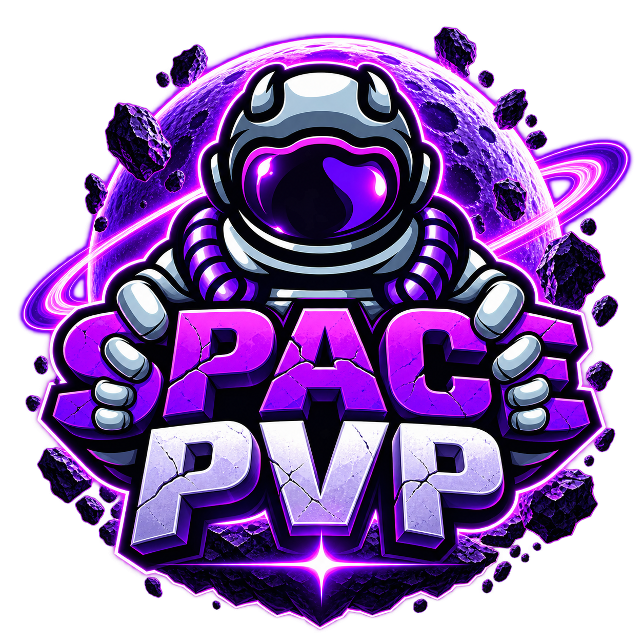 SpacePVP