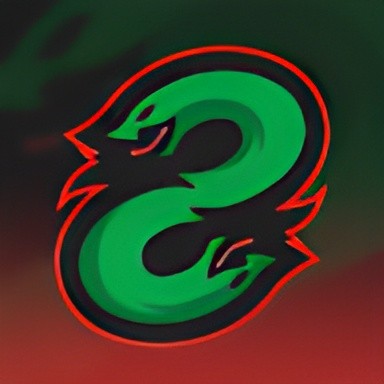 Store Logo