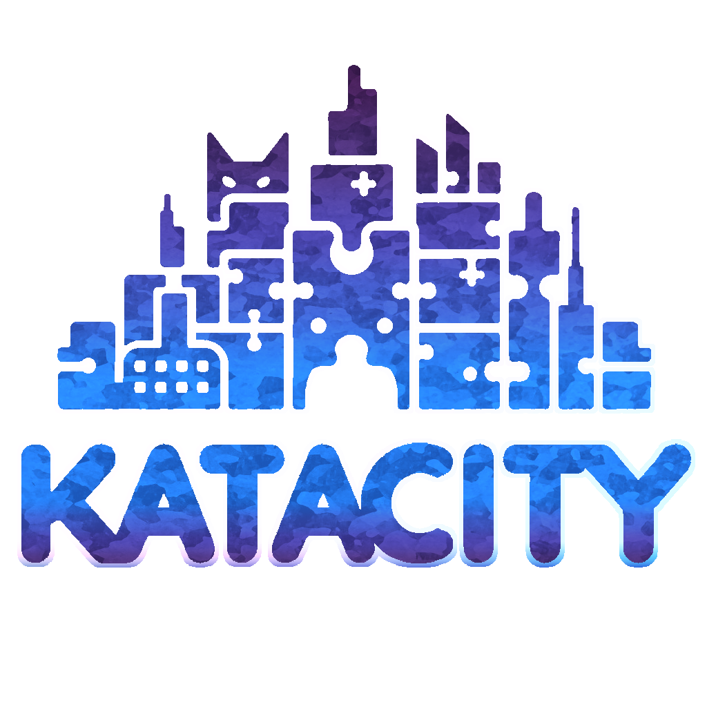 KataCity