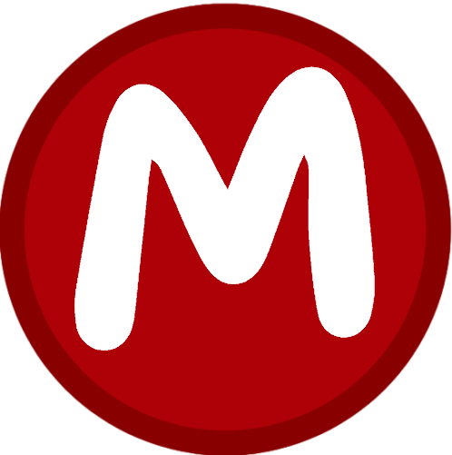 MainLife