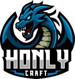 server logo