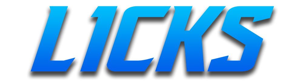 L1CKS