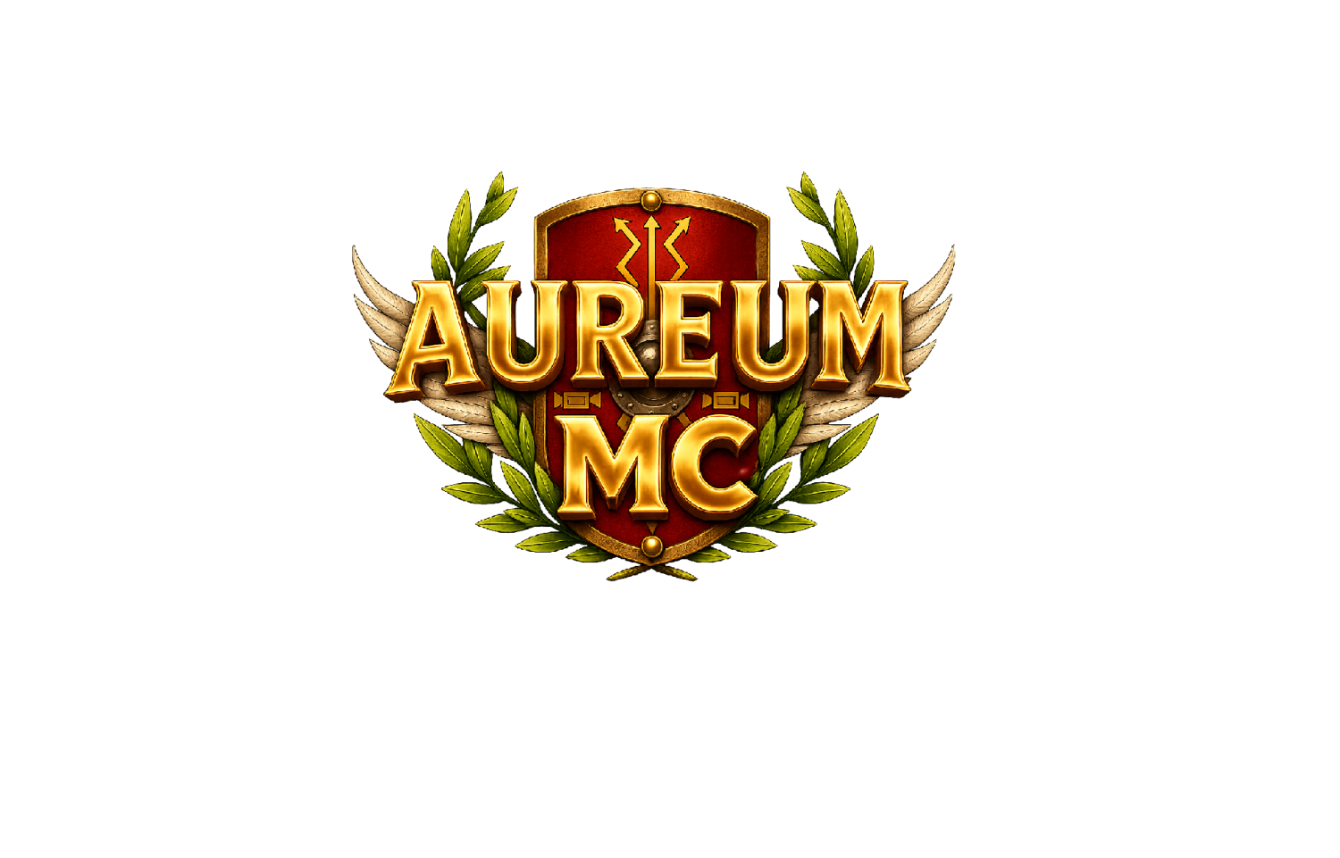 AureumMC