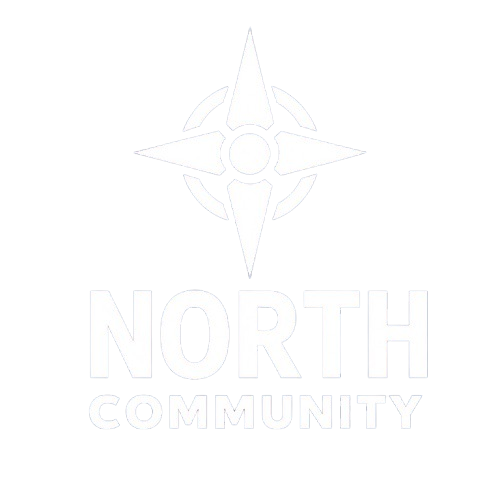 North Community 