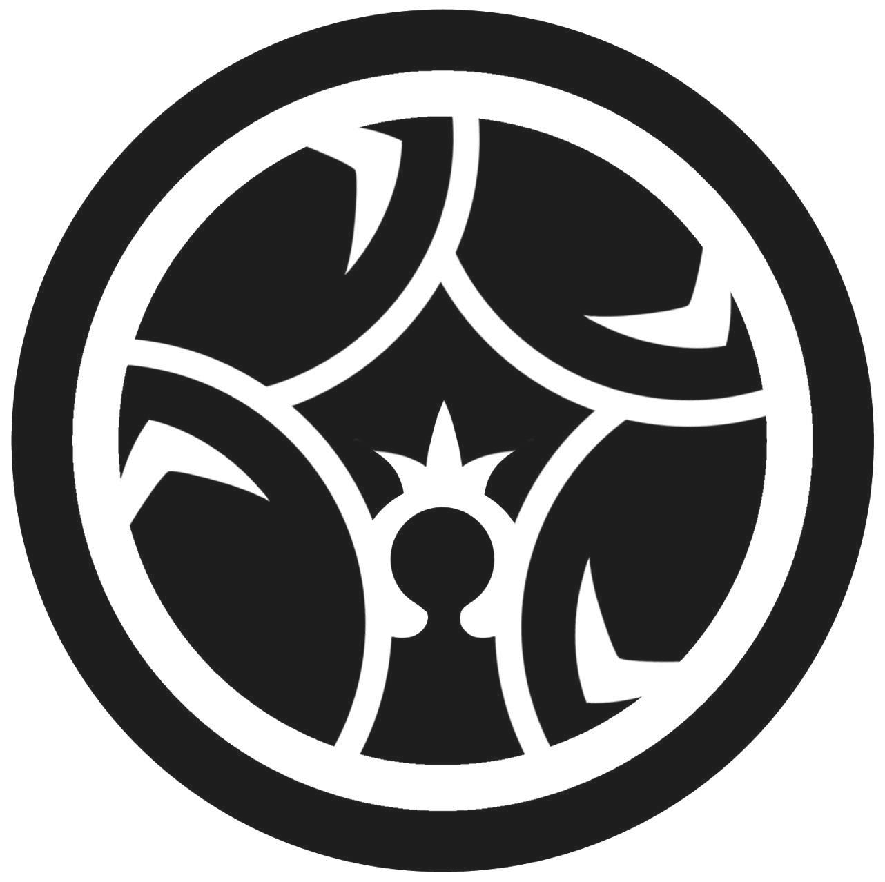 miyabi