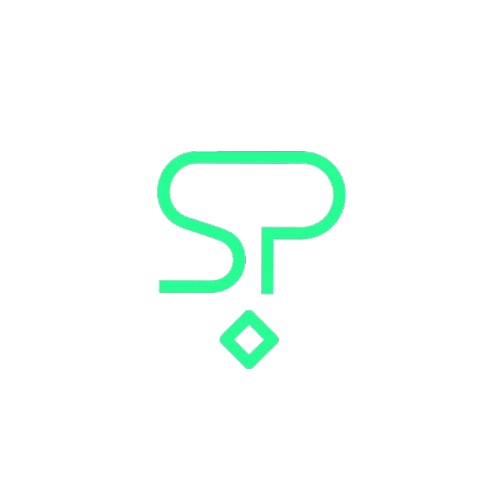 SPStudios