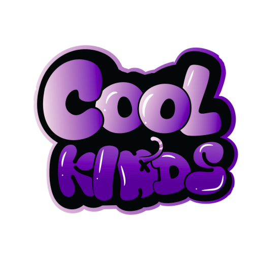 Coolkidsstore