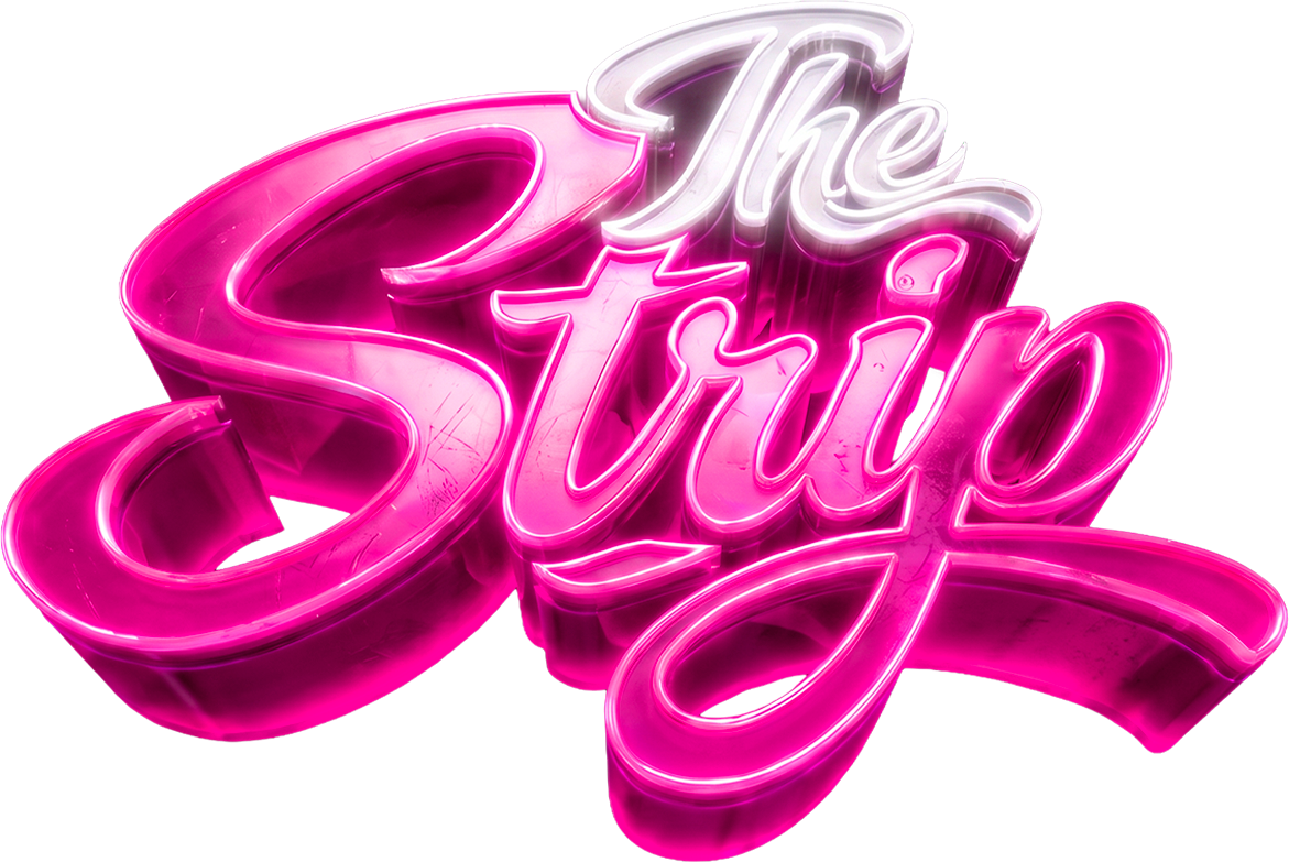 The Strip