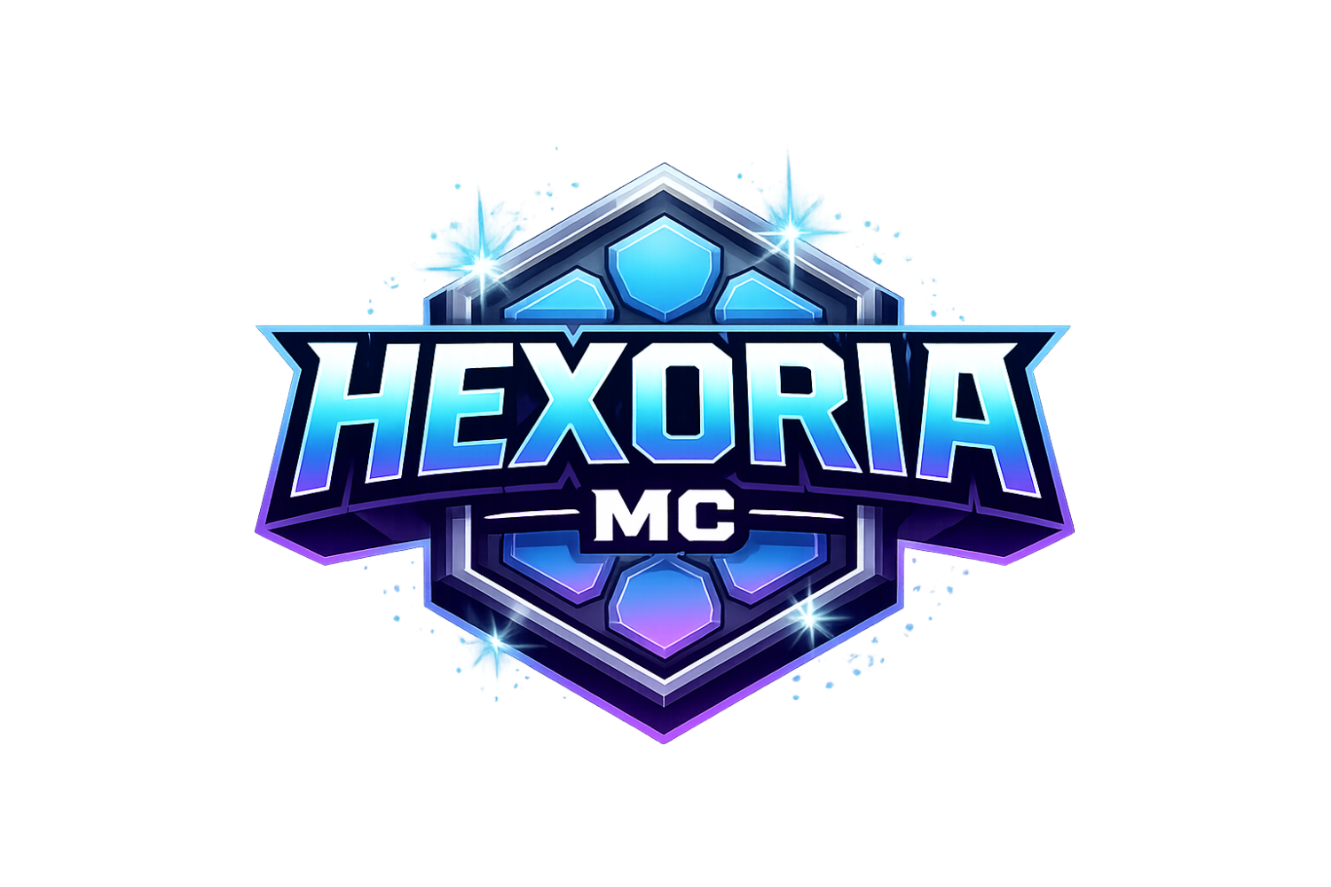Hexoria