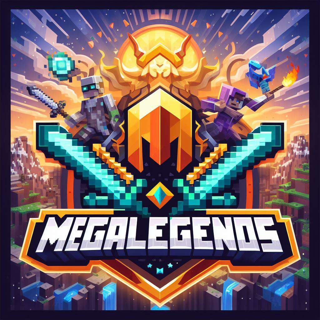 MegaLeyendas