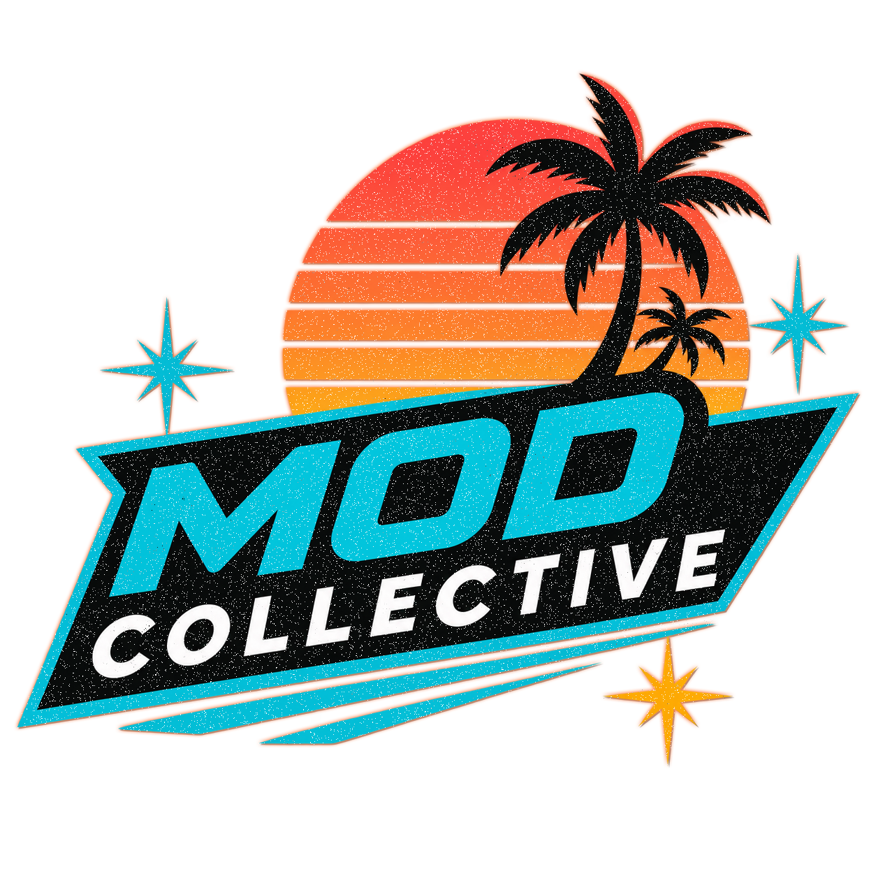 Mod Collective