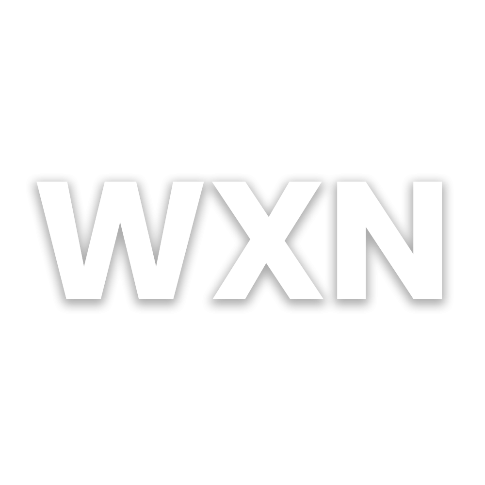 WXN Studios