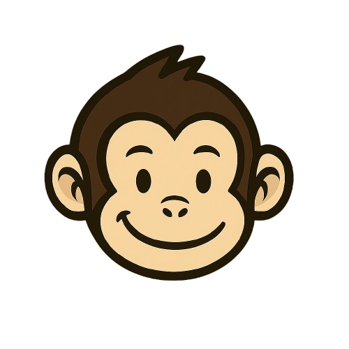 Genesis Scripts