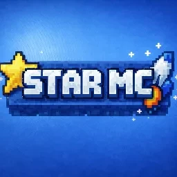 STAR NETWORK- STORE
