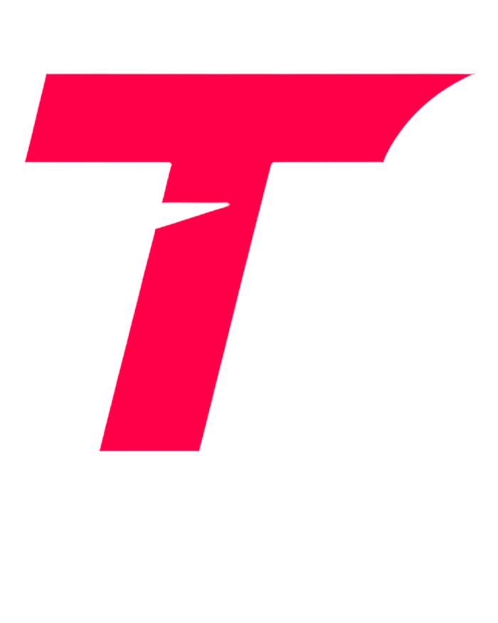 Trinity Scripts