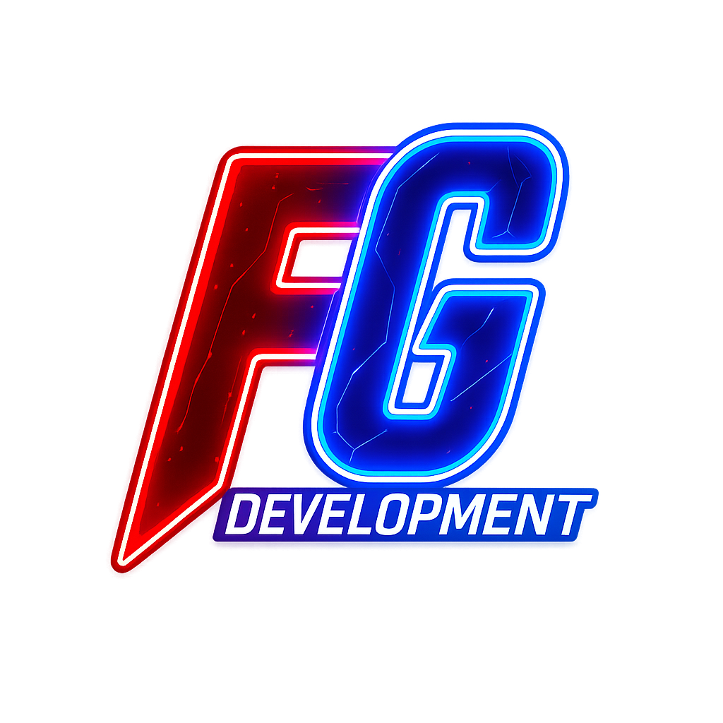FG Development