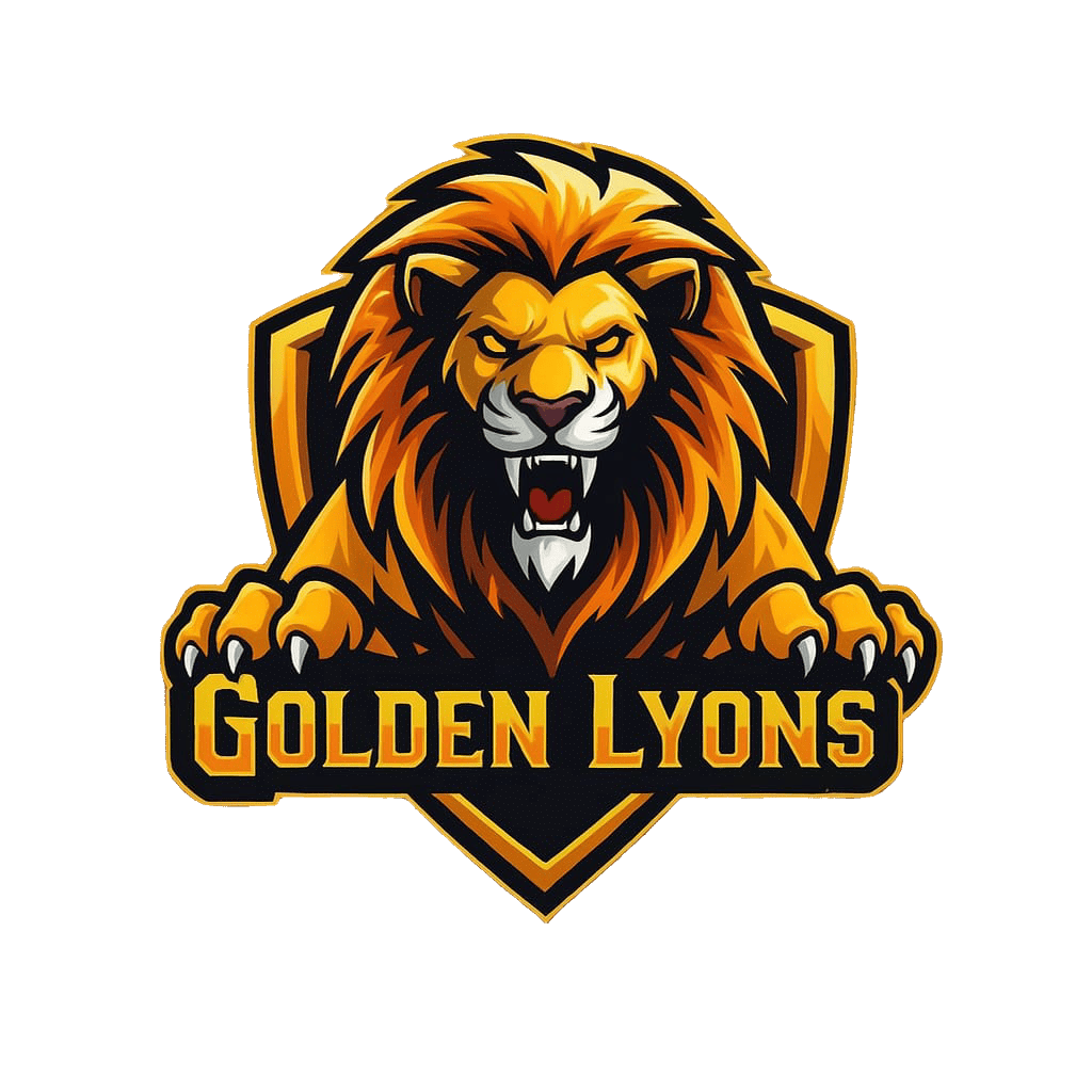 server logo