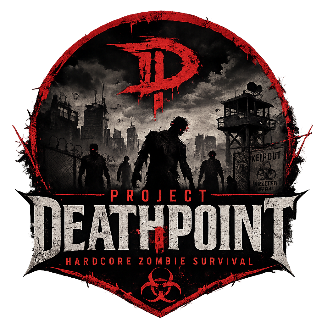 Project Deathpoint