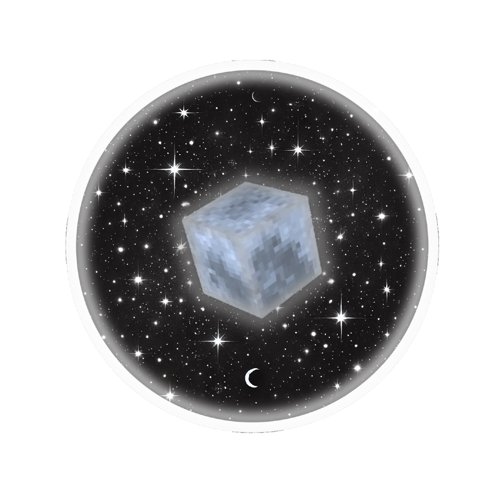 polarismc