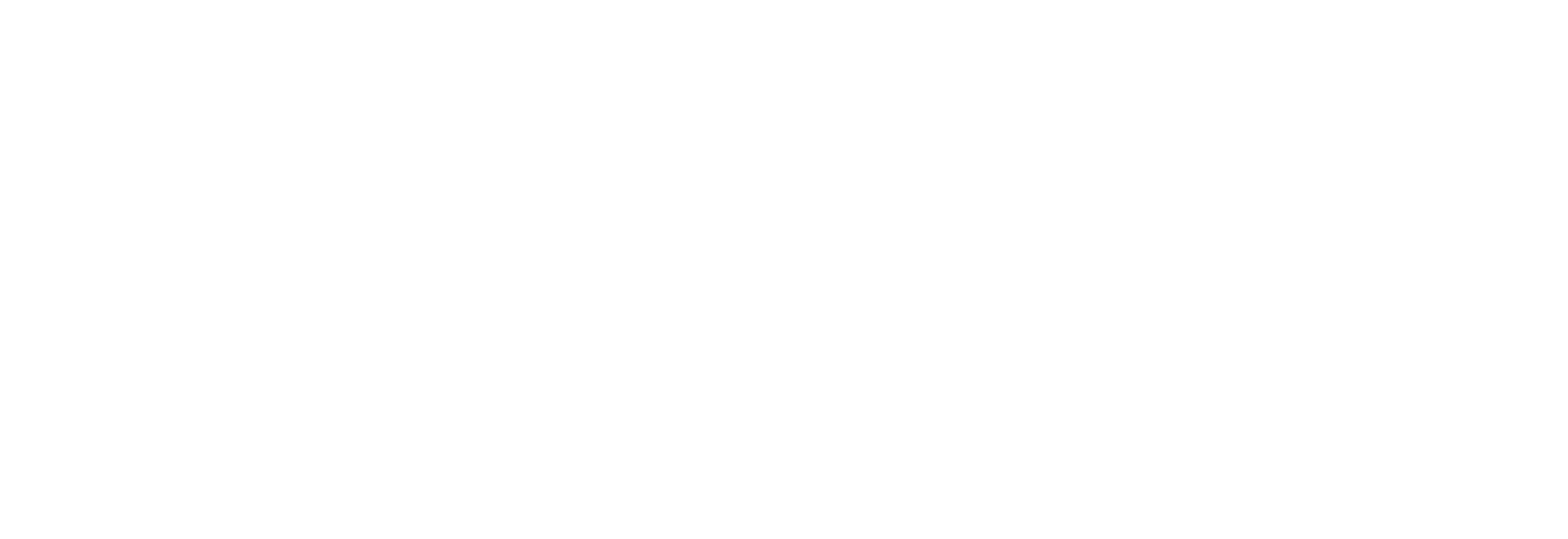 Tide RP