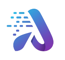 AlpHa Scripts