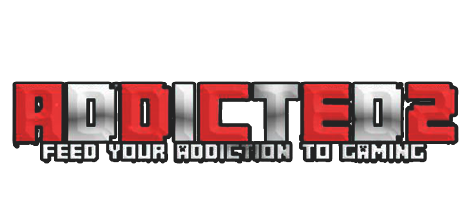 server logo