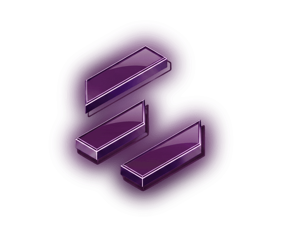 EternityRP
