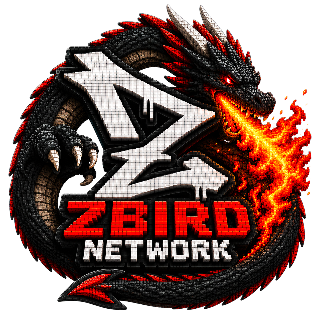 Zbird Network