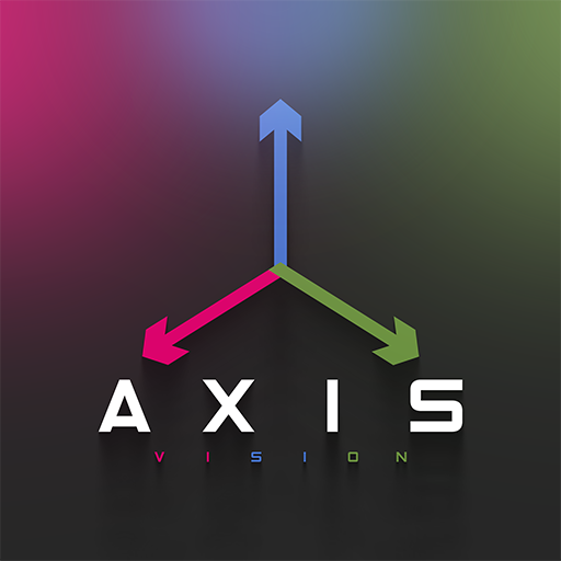 AxisVision
