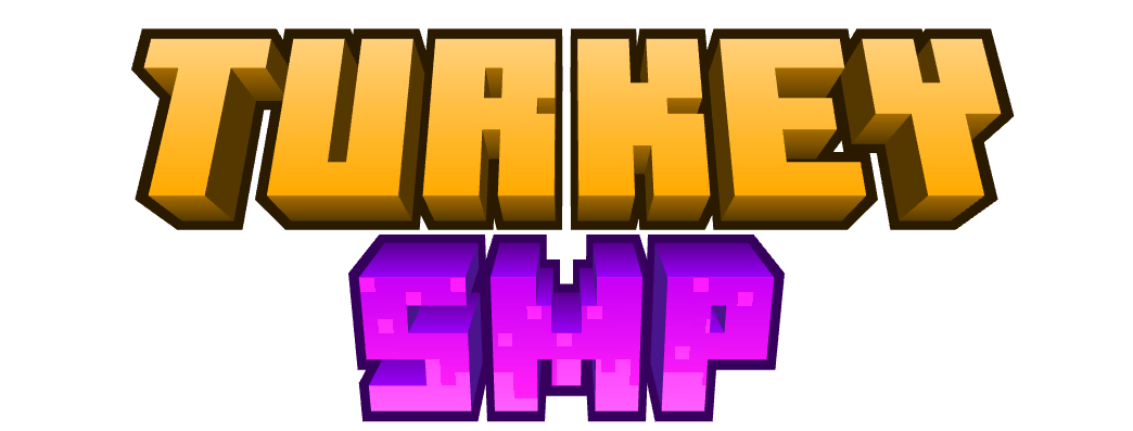 Turkey SMP