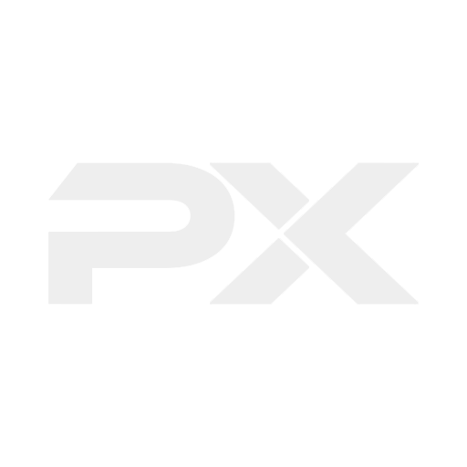 PlugX Creations
