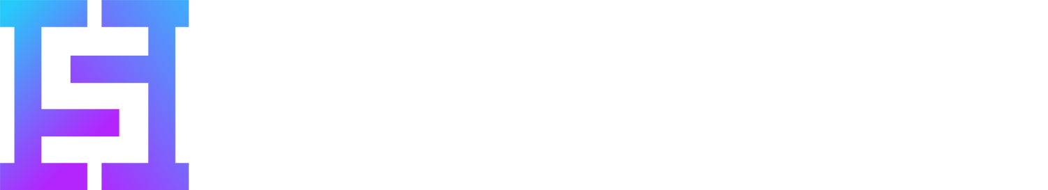 VijfhuizenRP