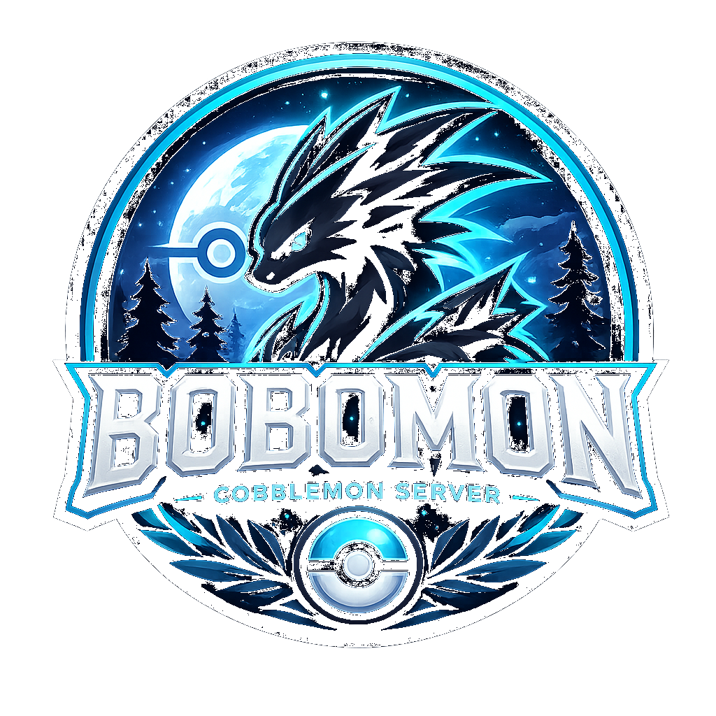 Bobomon