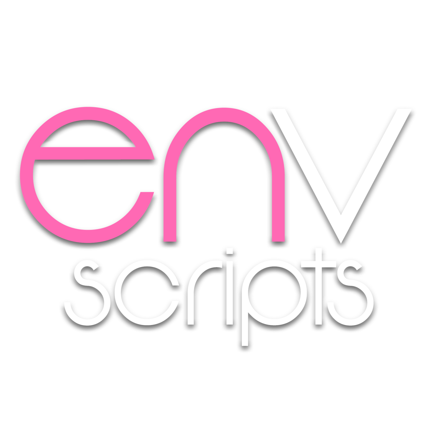 env_scripts