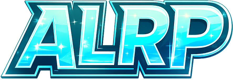 Alnya - Roleplay 💎