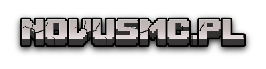 NovusMC.pl