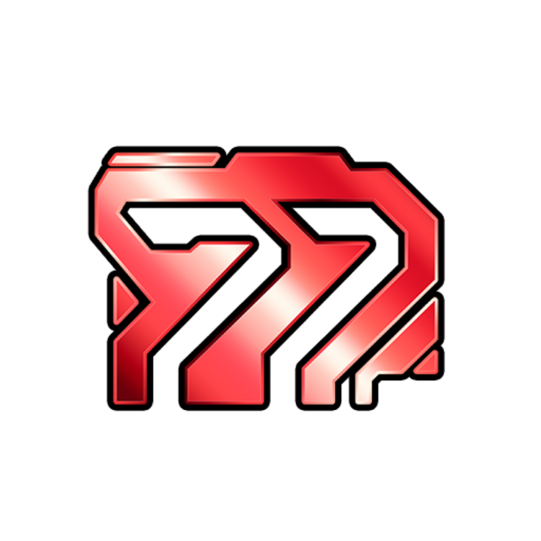 District 77