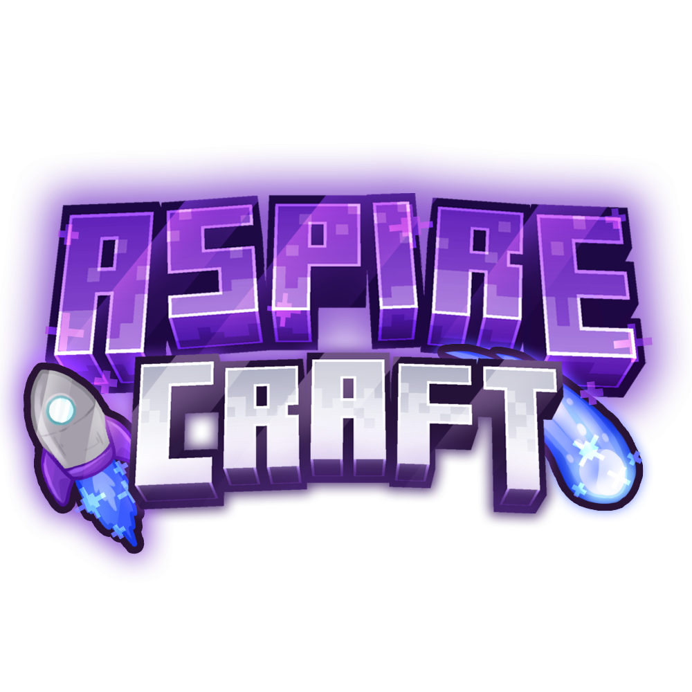 Aspire Craft Shop