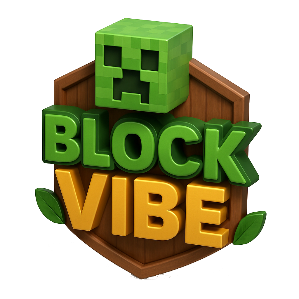 Block Vibe