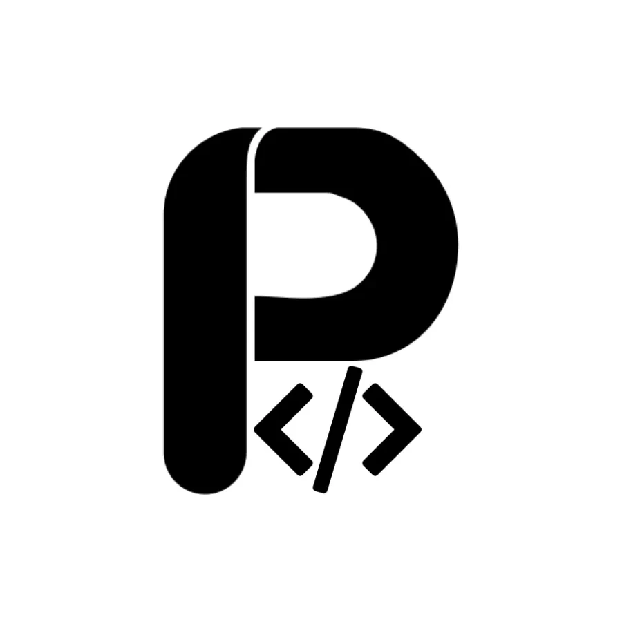 Ptaxa