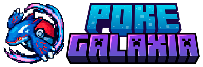 PokeGalaxia Network