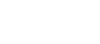 Mr Studio