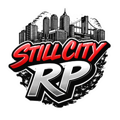 Still City RP