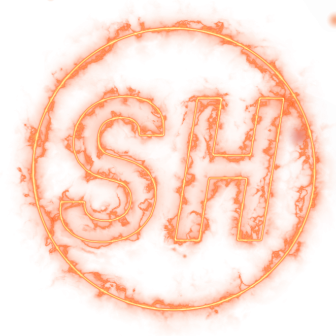 Shadowhunter Systems