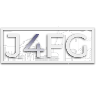 J4FG Webstore