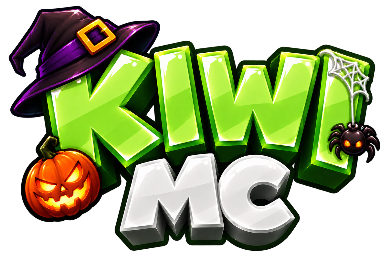 KiwiMC