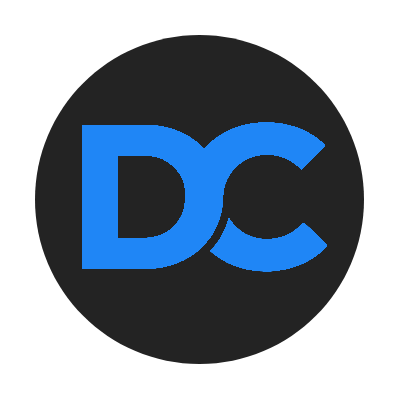 DC Scripts