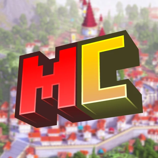 MineClash