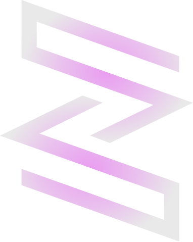 zStudios logo