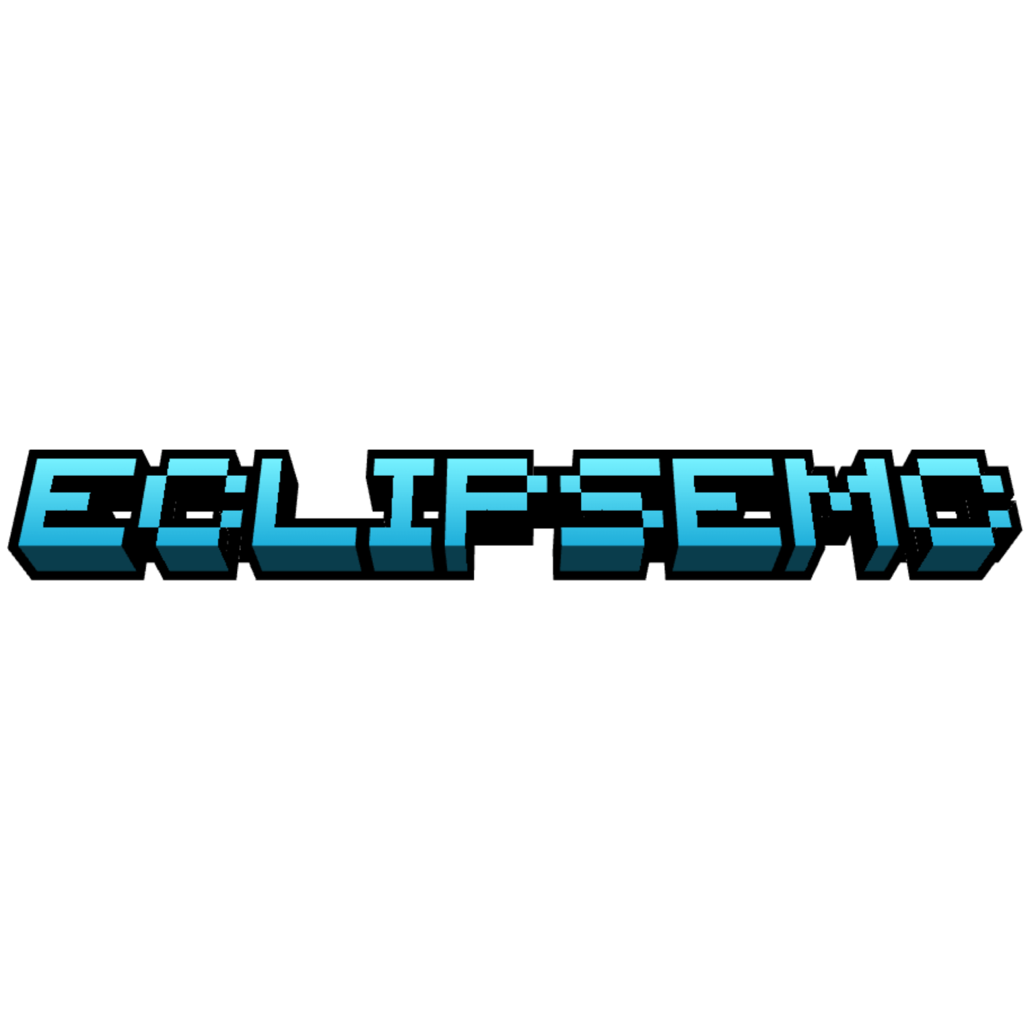 EclipseMC